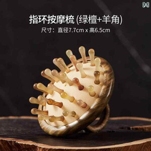 }bT[W { Ӑ} p R[   o  NbV O }bT[W wAZs[ O AV ubN  A[eBt@Ng