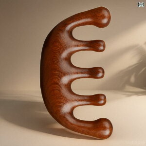 }bT[W h wbh t }bT[W R[B o  }bT[W œKB j 킸   ڌ     œKłB 5{ ̂ ݂B