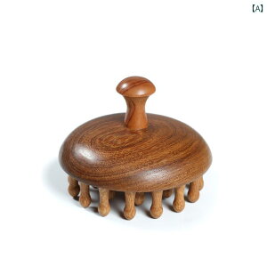 }bT[W F h    o  }bT[W Cނ ۂ W nI    B