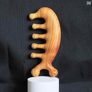 }bT[W  Ȃ  ؂ B    }bT[W XN[sO  ? œK ÓdC h~ @\