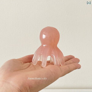 }bT[W ƂĂ K   o   w ɘa   ^ \  Zs[p R[B 傫 ^R^ }bT[W