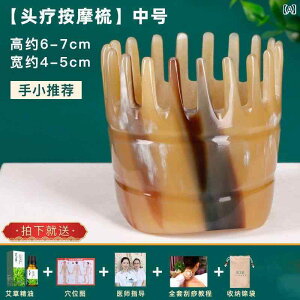 }bT[W   o  R[~Op̂  p R[ }bT[W wAZs[p  ی^ XN[sO c[ wA PA uVB