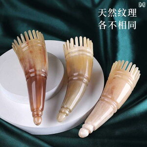 }bT[W fB[X   }bT[W wAZs[ ۂ ~` wbh o  Vv[ R[ XN[sO `[up  p