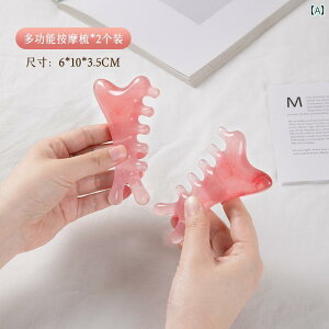 }bT[W  4 in 1 @\ }bT[W R[   o      XN[sO { C グ s Ƃ ł܂B