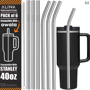 Xg[ANZT[ X^[ 30 / 40 IX Owala ݊ XeX X`[ Xg[V ACX Jbv Xg[  pbN