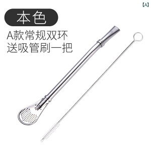 Xg[ANZT[ 304 XeX X`[ Xg[ Xv[ R[q[  Dw qp  t eB[Cg eB[ tB^[ ĝĂł͂Ȃ