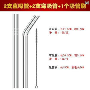 Xg[ANZT[ XeX X`[ Xg[ JNe R[q[ X^[ [XeBbN uV C pi z[  W[X {gXg[