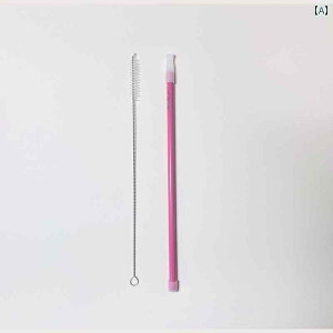 Xg[ANZT[ maneifurui h[p~ Z~bNR[eBO XeX X`[ GRth[  Xg[