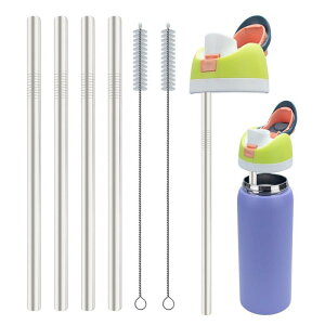 Xg[ANZT[ Owala EH[^[{g 24 IX / 40 32 IX ݊  Xg[ 304 XeX X`[ Xg[B