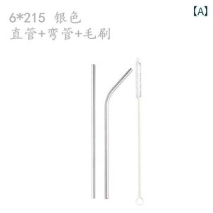 Xg[ANZT[ 304 XeX Xg[ p \  p[~NeB[ Xg[  I S  ĝ