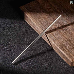 Xg[ANZT[ BARSOUL JtF  P x  D XeX X`[ JNe ACX R[q[ J[u ^ Xg[