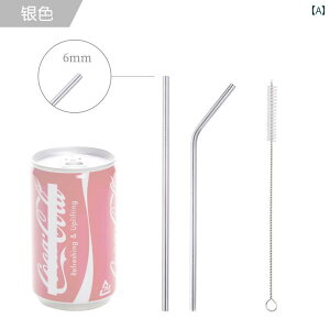 Xg[ANZT[ 304 XeX X`[ Xg[  D ~NeB[ N[ ݕ   S ĝĂł͂Ȃ {bNX |[^u