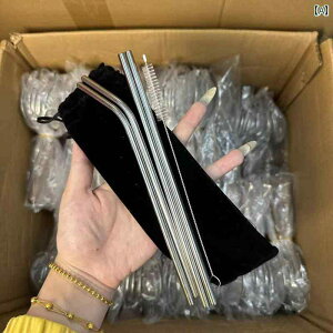 Xg[ANZT[ Yan Yi Goodies 304 XeX X`[ Xg[ Zbg ݕ R[q[ Hi O[hp G{[ `bv t ^