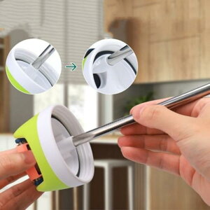 Xg[ANZT[ Owala EH[^[Jbv Xg[ XeX X`[ p 10 mm 24 IX / 32 IX p \