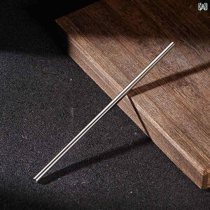 Xg[ANZT[ o[ \E JtF  P x  D XeX X`[ JNe ACX R[q[ Ȃ  Xg[