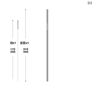 Xg[ANZT[ XeX Xg[ ĝĂł͂Ȃ J[ R[q[ Jbv p[~NeB[ [ {bNX  D G{ O