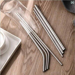 Xg[ANZT[ Owala Stanley EH[^[Jbv K XeX X`[ Xg[ Xg[g `[u J[u