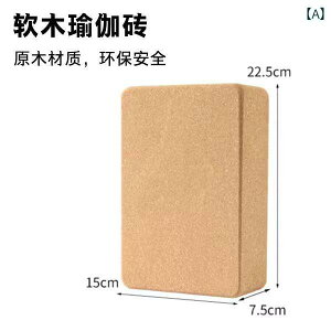 Xgb`pubN ACAK[ 750 g RN K ubN lp x X^WI p tBbglX  D L