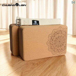 Xgb`pubN 950 g RN K ubN Zbg lp x ACAK[ tBbglX ⏕ r Xgb`