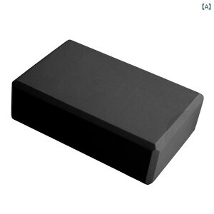 Xgb`pubN tFCN n[h _u J[ K ubN P F  ی EVA x ⏕ pi