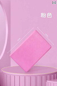 Xgb`pubN Aiwuge K K ⏕ c[ x  q _X K bOvX tH[