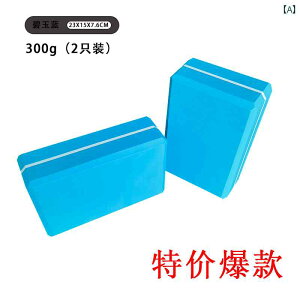 Xgb`pubN  x K ubN q l _X Kp tH[ ~` bOvX EVA tBbglXB