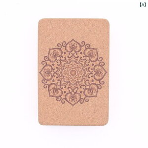 Xgb`pubN  x RN K K K ܂ ACAK[ ⏕ pi X^WI ~