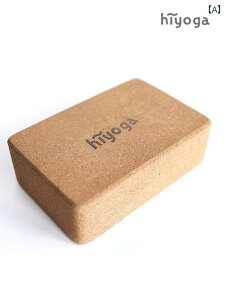 Xgb`pubN Hiyoga RN K ubN x C ACAK[ ubN lp v dl   ϖ