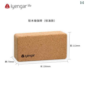 Xgb`pubN ACAK[ RN K ubN  x q _X œK XNGA I[N K ⏕ 