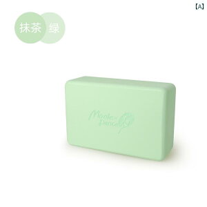 Xgb`pubN g WX~ K ubN qp̍ x _X Kp r Xgb` oh R ohB