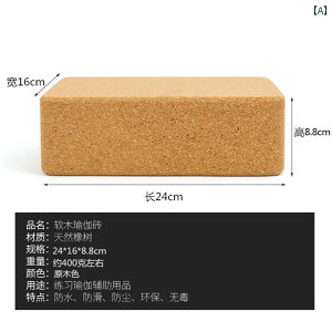 Xgb`pubN S q _X K r Xgb` K œK {i h x K RN ubNB