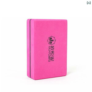 Xgb`pubN q _X Kp ̍ x K ubNB S҂ ɂ ݌v Ă r Xgb` œKłB