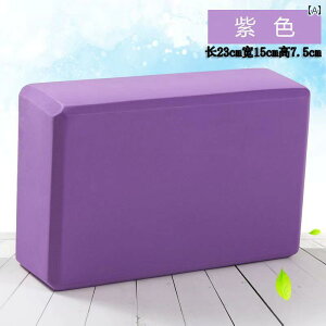 Xgb`pubN K ubN l q _X K  ɂ ݌v Ă ct X^WI x tH[ ubNłB