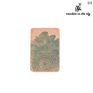 Xgb`pubN  x RN v dl K ubNB l q ݌v  _X ACAK[ n^ KĂ J[ vg ⏕ɂ Ȃ܂B