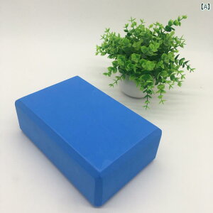 Xgb`pubN  x EVA K ubN _X Kp Xgb`p r p ⏕