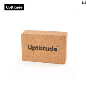 Xgb`pubN Upttitude RN K ubN S҂ q _X K œKȍ x ⏕ 