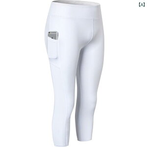 䃈Kpc fB[X TCh |Pbg K Jvpc tBbglX jO Xgb` ^Cg  z 7 / 8 pc