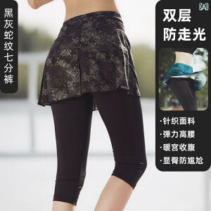 䃈Kpc fB[X X|[c pc Nbvhpc  ^Cg jO K XJ[g tFCN c[s[X  dw Io h~ tBbglX