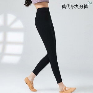 䃈Kpc tH p ł p  _[ MX ׂ nCEGXg 89 % Lk XtBbg _X K 傫TCY