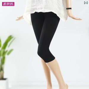 䃈Kpc fB[X  Rbg 7 / 8  MX Xgb` 傫 TCY G F X~O nCEGXg