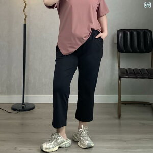 䃈Kpc K   Nbvh  AX`bN pc L[v Ă܂B X  ʋC Q h[XgO tĂ̂ jO tB