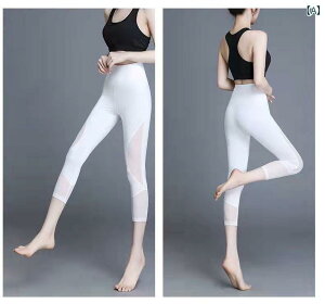 䃈Kpc p vg XtBbg 傫 TCY K pc ^CgtBbg T}[  iC tBbglX nCEGXg qbv tg 9 |Cg 7