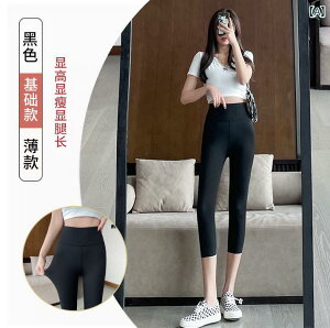 䃈Kpc t O p  p V[N pc ׂ nCEGXg 8 |Cg V[X MX  qbv teBO o[r[ K 7