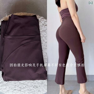 䃈Kpc 7 |Cg tA K pc  nCEGXg qbv Abv tBbglX   X~O  Lk B