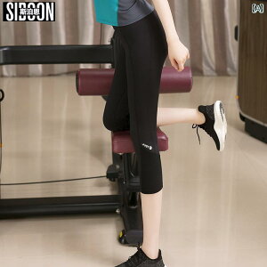 䃈Kpc tBbglX ^CgtBbg  ~h  V[c jO qbv Abv X|[c pc ʋC K fB[X   Jvpc