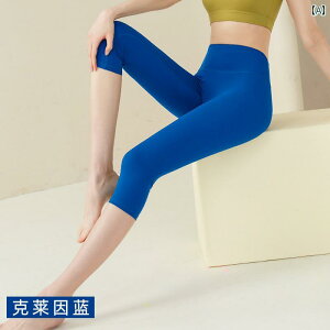 䃈Kpc   K pc nCEGXg qbv tg 2024 ^Cg X[ v X|[c tBbglX fB[X