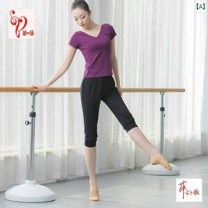 䃈Kpc A[g XN[ _[Rbg 7 / 8  _ _X pc 9 XtBbg e[p[h JtX nCEGXg {fB VFCsO g[jOp Lbg 