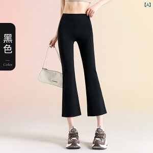 䃈Kpc Ă ҂ Ȃ C Ȃ fB[X XtBbg K pc nCEGXg qbv tg tBbglX jO tApc Nbvhpc