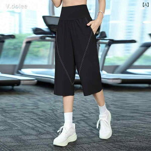 䃈Kpc Nbvhpc jO tBbglX  X|[c K pc fB[X ʋC nCEGXg  X X}[gtH [ \ 6593