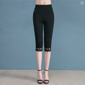 䃈Kpc fB[X V[g pc   ⊴ MX AE^[ }} zCg 傫TCY